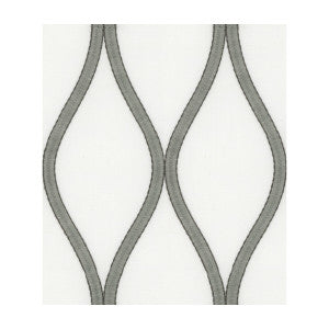 Kravet Fabric Sofia Pebble