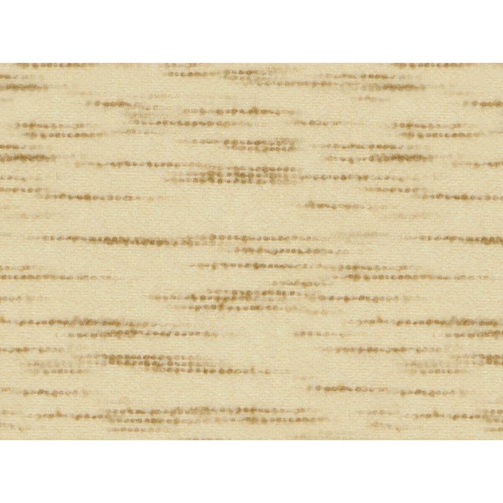 Pegmatite Talc by Kravet Couture Designer Fabric CALVIN KLEIN HOME COTTON - 40%;WOOL - 31%;VISCOSE - 14%;POLYESTER - 8%;POLYACRYLIC - 5%;POLYAMIDE - 2% Belgium HEAVY Horizontal: - and Vertical: - 53 - Swanky Fabrics -