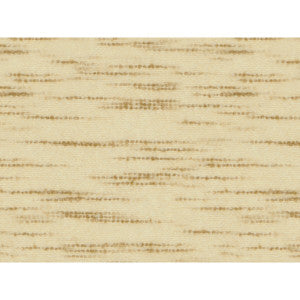 Kravet Fabric Pegmatite Talc
