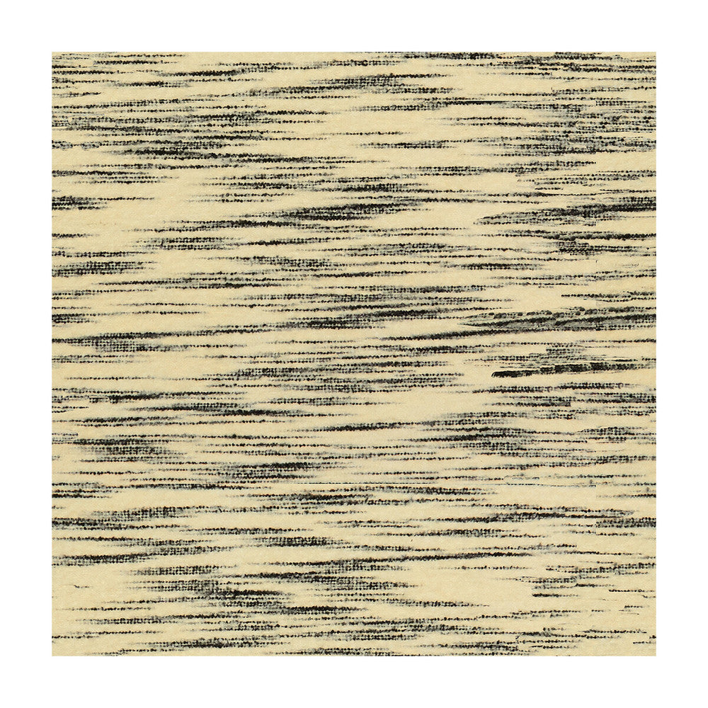 Pegmatite Marble by Kravet Couture Designer Fabric CALVIN KLEIN HOME COTTON - 40%;WOOL - 31%;VISCOSE - 14%;POLYESTER - 8%;POLYACRYLIC - 5%;POLYAMIDE - 2% Belgium HEAVY Horizontal: and Vertical: 53 - Swanky Fabrics -