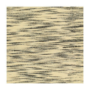 Kravet Fabric Pegmatite Marble