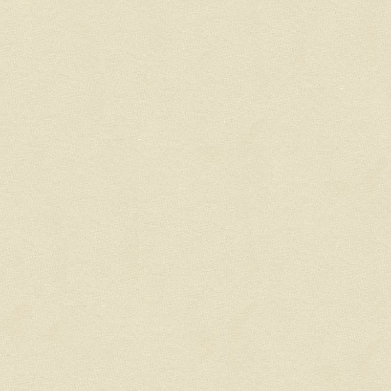 34205.1111 by Kravet Design Designer Fabric our website for purchase Cotton 93%, Polyester 7% Turkey Heavy Horizontal: see sample and Vertical: see sample 54 inches - Swanky Fabrics -