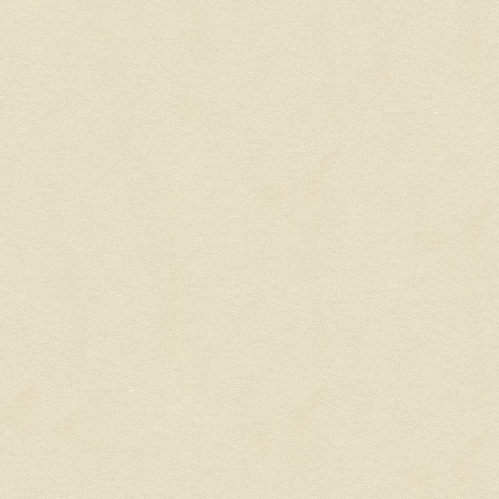 34205.1111 by Kravet Design Designer Fabric in our sample Cotton 93%, Polyester 7% Turkey Heavy Horizontal: See Sample and Vertical: See Sample 54 inches - Swanky Fabrics -