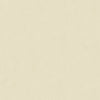 Kravet Fabric 34205-1111