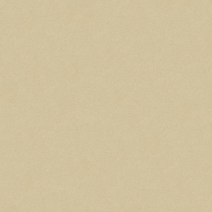 34205.1116 by Kravet Design Designer Fabric our website for purchase Cotton 93%, Polyester 7% Turkey Heavy Horizontal: see sample and Vertical: see sample 54 inches - Swanky Fabrics -