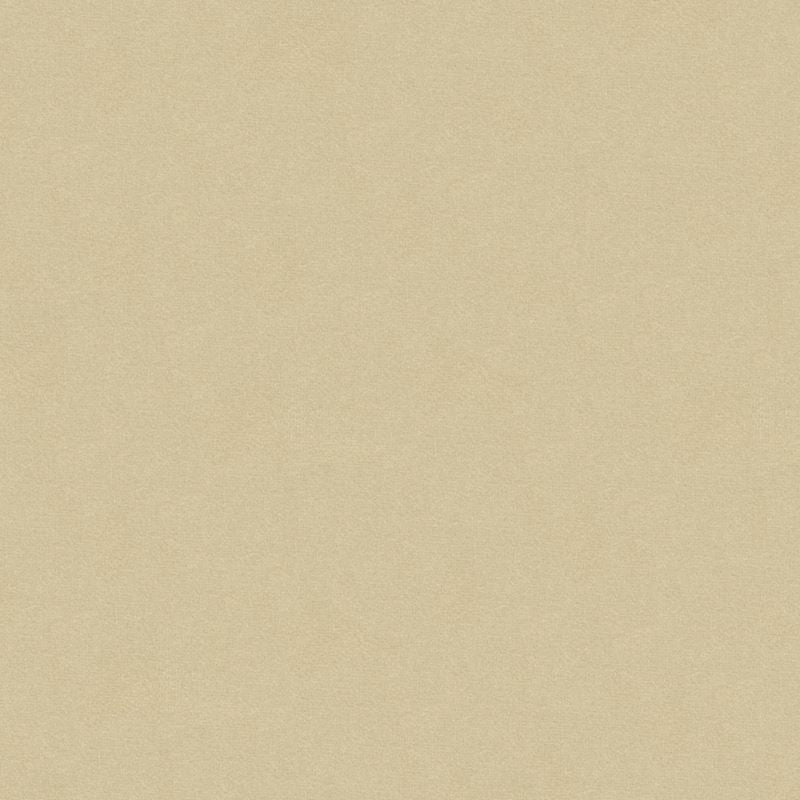 34205.1116 by Kravet Design Designer Fabric - Cotton 93%, Polyester 7% Turkey Heavy H" -, V: - 54 inches  - Swanky Fabrics -  Kravet Design