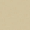 Kravet Fabric 34205-1116