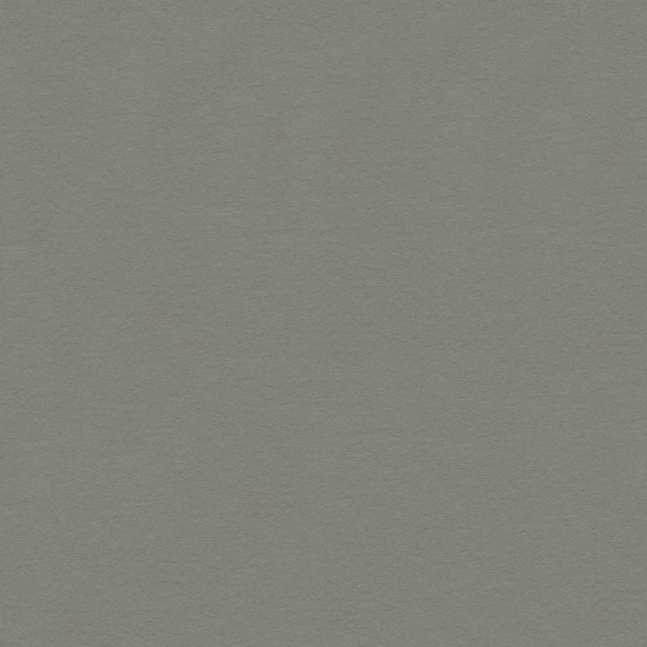 34205.1121 by Kravet Design Designer Fabric our website for purchase Cotton 93%, Polyester 7% Turkey Heavy Horizontal: see sample and Vertical: see sample 54 inches - Swanky Fabrics -