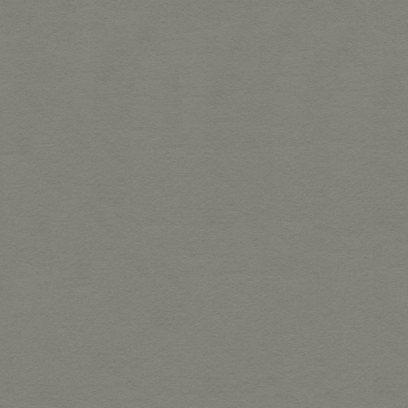 34205.1121 by Kravet Design Designer Fabric in our sample Cotton 93%, Polyester 7% Turkey Heavy Horizontal: See Sample and Vertical: See Sample 54 inches - Swanky Fabrics -