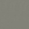 Kravet Fabric 34205-1121