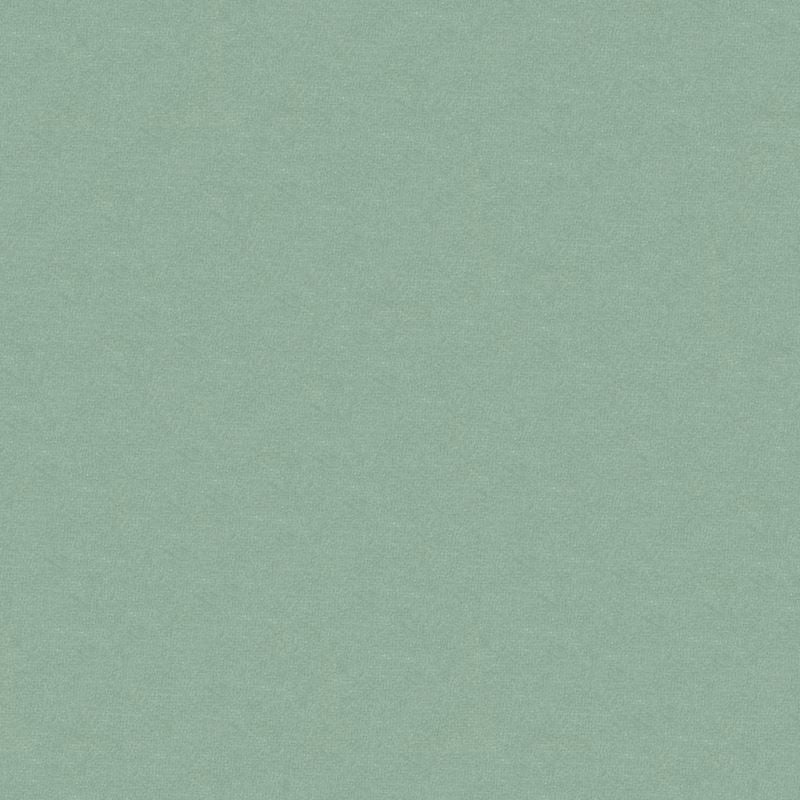 34205.13 by Kravet Design Designer Fabric - Cotton 93%, Polyester 7% Turkey Heavy H" -, V: - 54 inches  - Swanky Fabrics -  Kravet Design