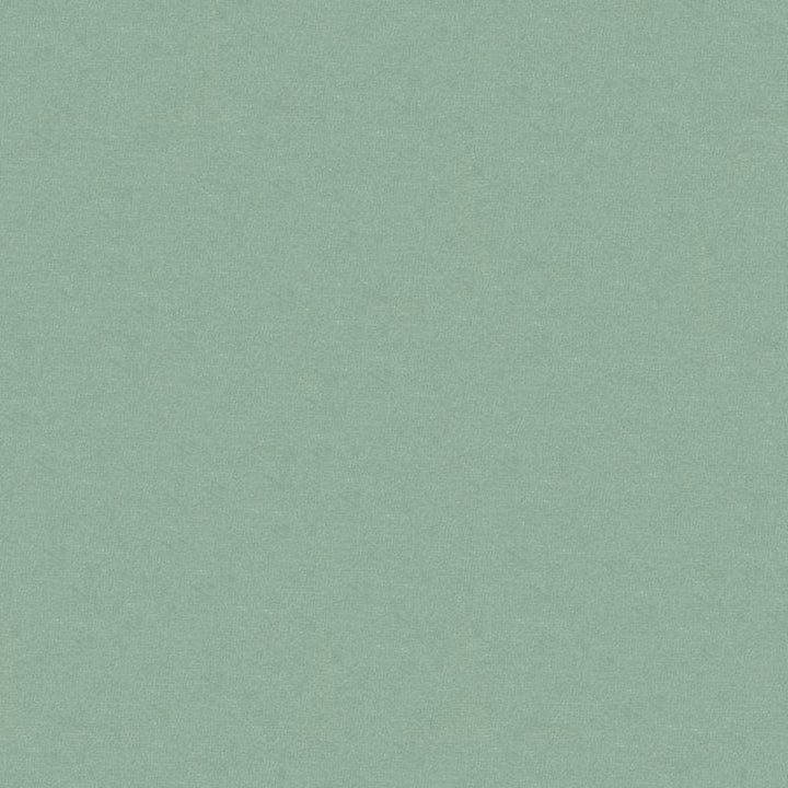 34205.13 by Kravet Design Designer Fabric in our sample Cotton 93%, Polyester 7% Turkey Heavy Horizontal: See Sample and Vertical: See Sample 54 inches - Swanky Fabrics -