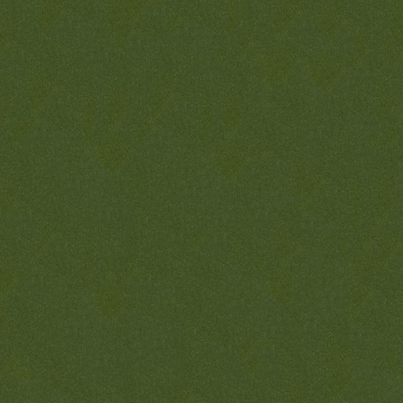 34205.13 by Kravet Design Designer Fabric our website for purchase Cotton 93%, Polyester 7% Turkey Heavy Horizontal: see sample and Vertical: see sample 54 inches - Swanky Fabrics -