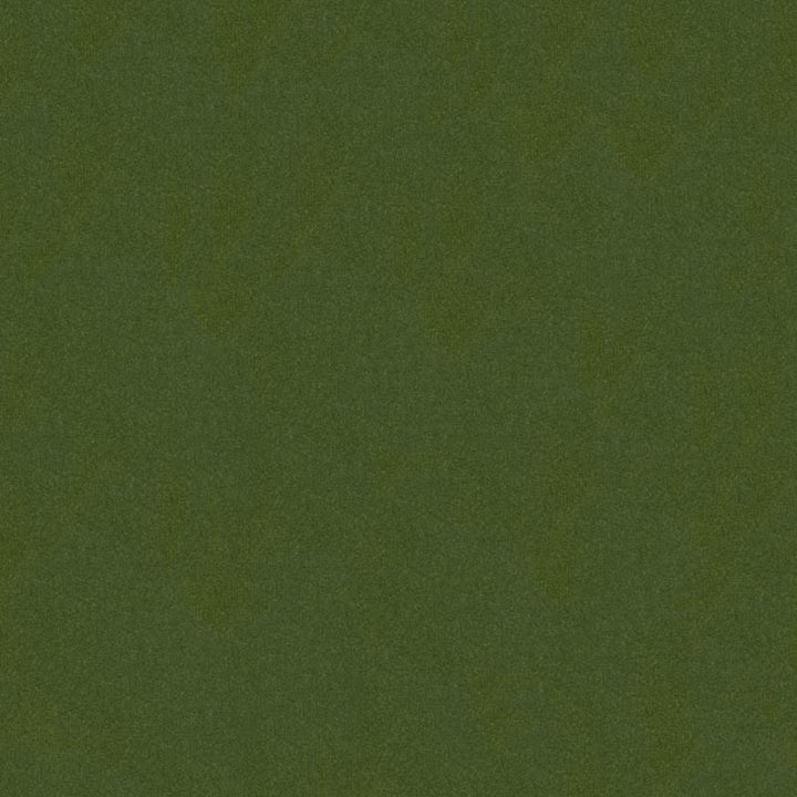 34205.13 by Kravet Design Designer Fabric in our sample Cotton 93%, Polyester 7% Turkey Heavy Horizontal: See Sample and Vertical: See Sample 54 inches - Swanky Fabrics -