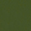 Kravet Fabric 34205-13