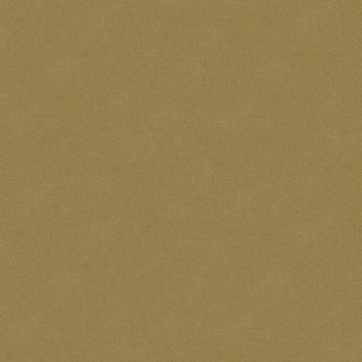 34205.1616 by Kravet Design Designer Fabric in our sample Cotton 93%, Polyester 7% Turkey Heavy Horizontal: See Sample and Vertical: See Sample 54 inches - Swanky Fabrics -