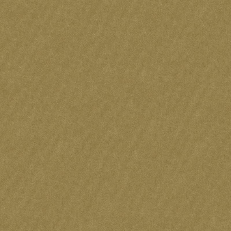 34205.1616 by Kravet Design Designer Fabric in our sample Cotton 93%, Polyester 7% Turkey Heavy Horizontal: See Sample and Vertical: See Sample 54 inches - Swanky Fabrics -