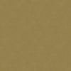 Kravet Fabric 34205-1616