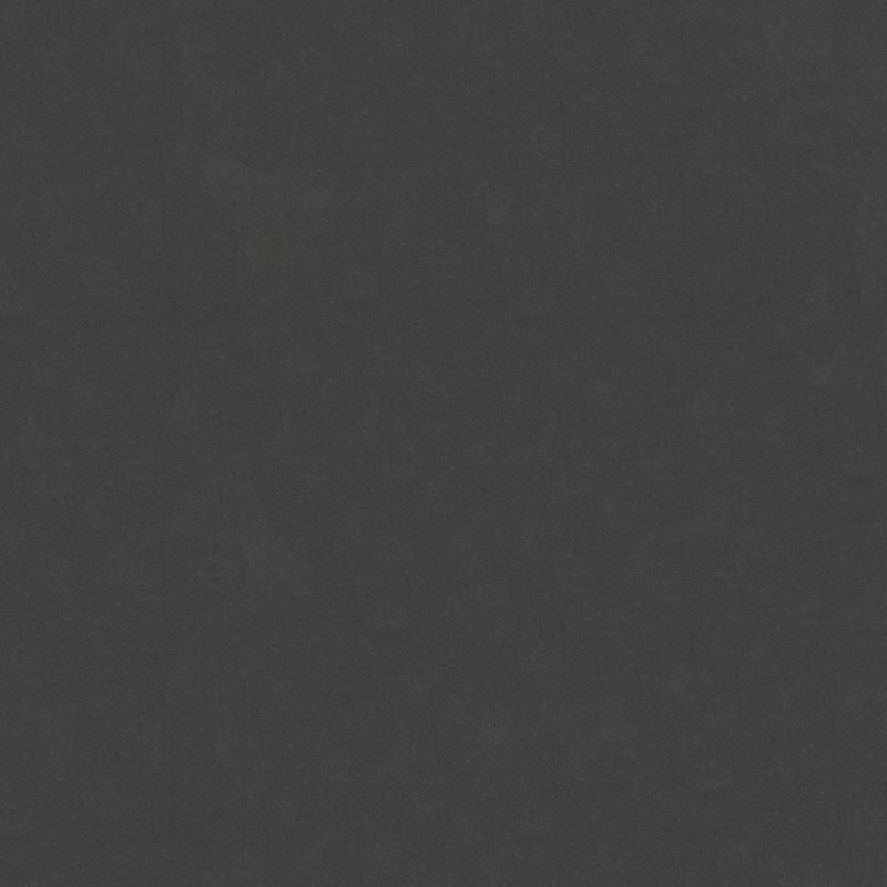 34205.21 by Kravet Design Designer Fabric in our sample Cotton 93%, Polyester 7% Turkey Heavy Horizontal: See Sample and Vertical: See Sample 54 inches - Swanky Fabrics -