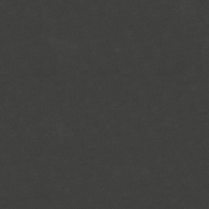 34205.21 by Kravet Design Designer Fabric in our sample Cotton 93%, Polyester 7% Turkey Heavy Horizontal: See Sample and Vertical: See Sample 54 inches - Swanky Fabrics -