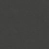 Kravet Fabric 34205-21