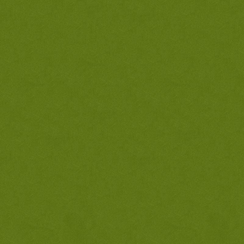 34205.3 by Kravet Design Designer Fabric - Cotton 93%, Polyester 7% Turkey Heavy H" -, V: - 54 inches  - Swanky Fabrics -  Kravet Design