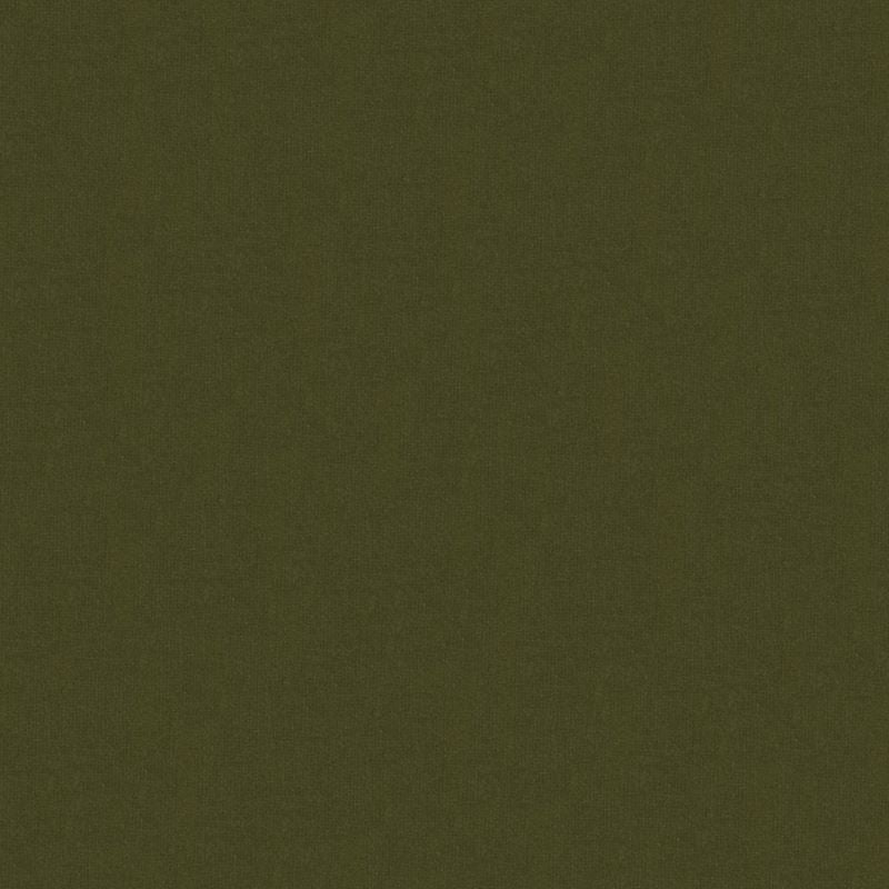 34205.3 by Kravet Design Designer Fabric - Cotton 93%, Polyester 7% Turkey Heavy H" -, V: - 54 inches  - Swanky Fabrics -  Kravet Design