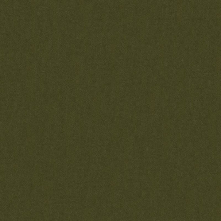 34205.3 by Kravet Design Designer Fabric - Cotton 93%, Polyester 7% Turkey Heavy H" -, V: - 54 inches  - Swanky Fabrics -  Kravet Design
