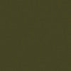 Kravet Fabric 34205-3