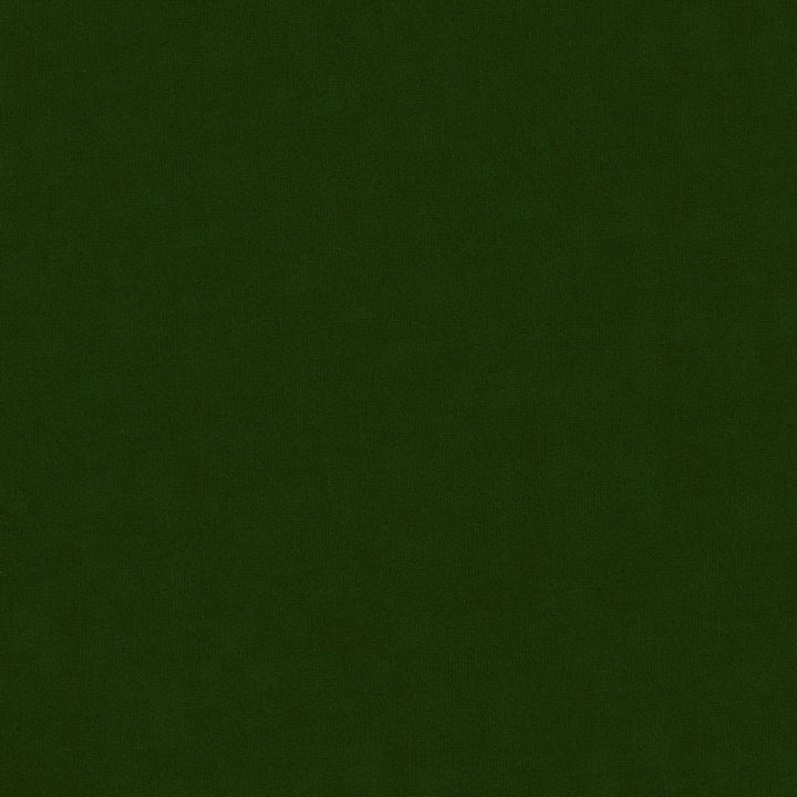 34205.33 by Kravet Design Designer Fabric our website for purchase Cotton 93%, Polyester 7% Turkey Heavy Horizontal: see sample and Vertical: see sample 54 inches - Swanky Fabrics -