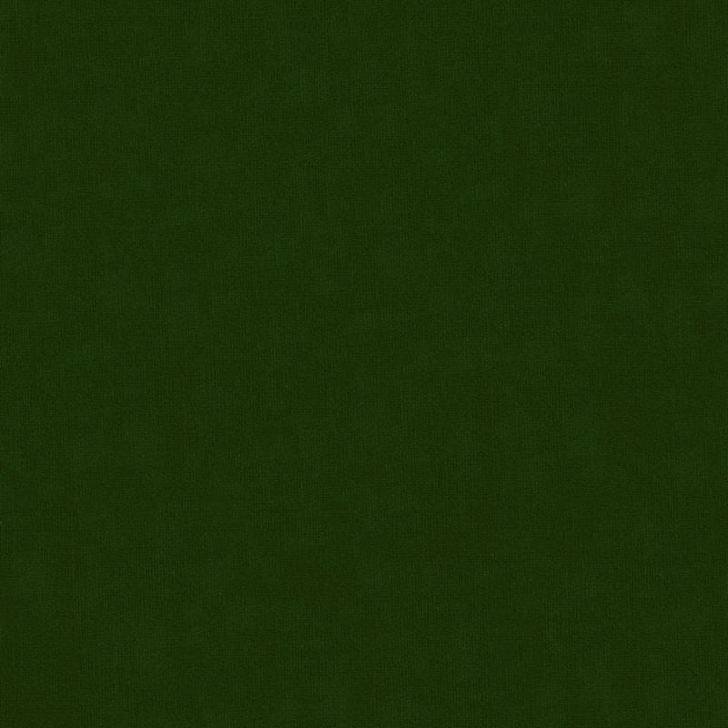 34205.33 by Kravet Design Designer Fabric in our sample Cotton 93%, Polyester 7% Turkey Heavy Horizontal: See Sample and Vertical: See Sample 54 inches - Swanky Fabrics -