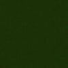 Kravet Fabric 34205-33