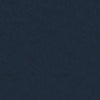 Kravet Fabric 34205-5