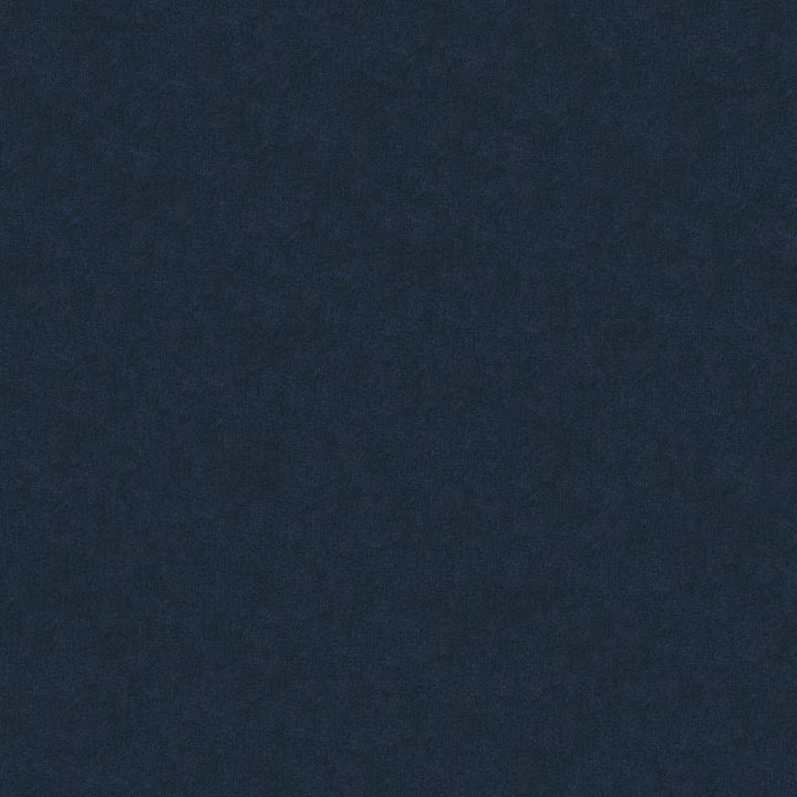 34205.5 by Kravet Design Designer Fabric our website for purchase Cotton 93%, Polyester 7% Turkey Heavy Horizontal: see sample and Vertical: see sample 54 inches - Swanky Fabrics -