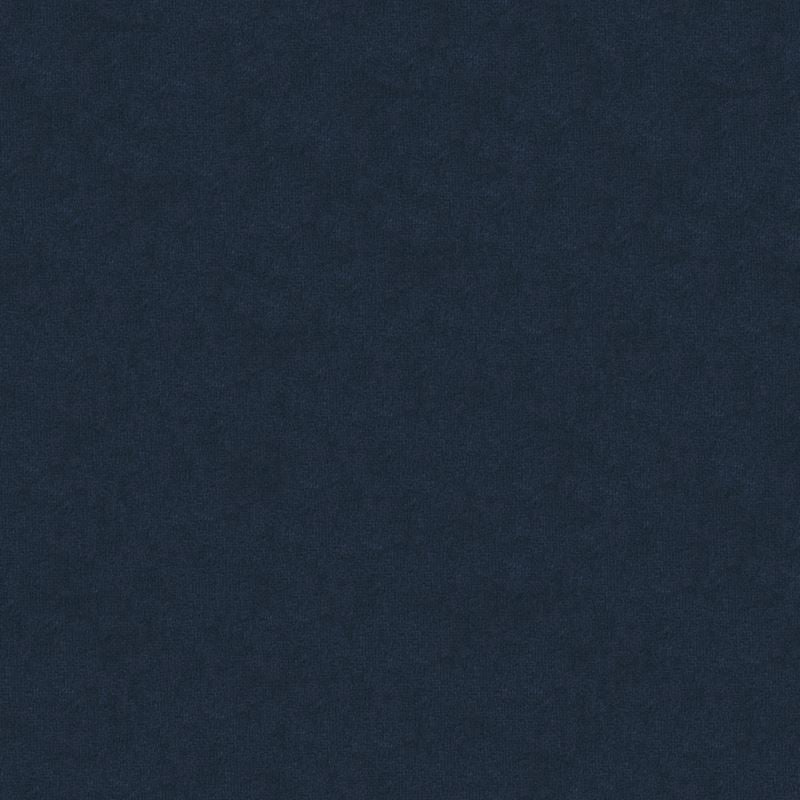 34205.5 by Kravet Design Designer Fabric in our sample Cotton 93%, Polyester 7% Turkey Heavy Horizontal: See Sample and Vertical: See Sample 54 inches - Swanky Fabrics -