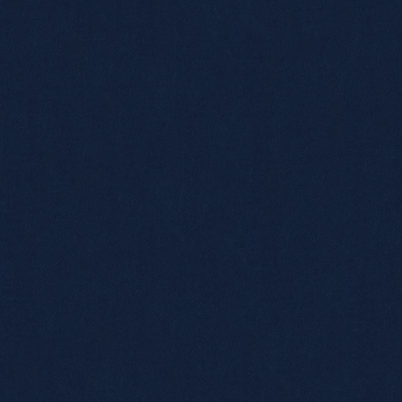 34205.5 by Kravet Design Designer Fabric our website for purchase Cotton 93%, Polyester 7% Turkey Heavy Horizontal: see sample and Vertical: see sample 54 inches - Swanky Fabrics -