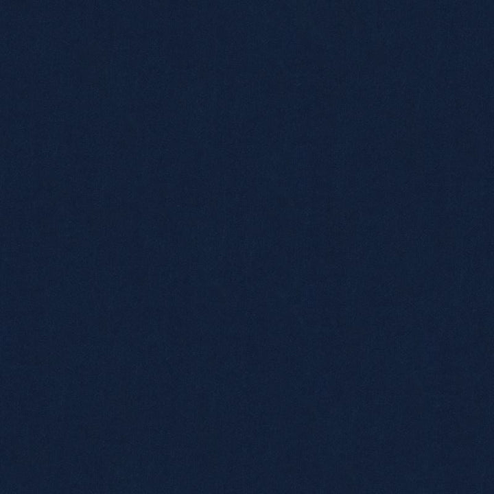 34205.5 by Kravet Design Designer Fabric - Cotton 93%, Polyester 7% Turkey Heavy H" -, V: - 54 inches  - Swanky Fabrics -  Kravet Design