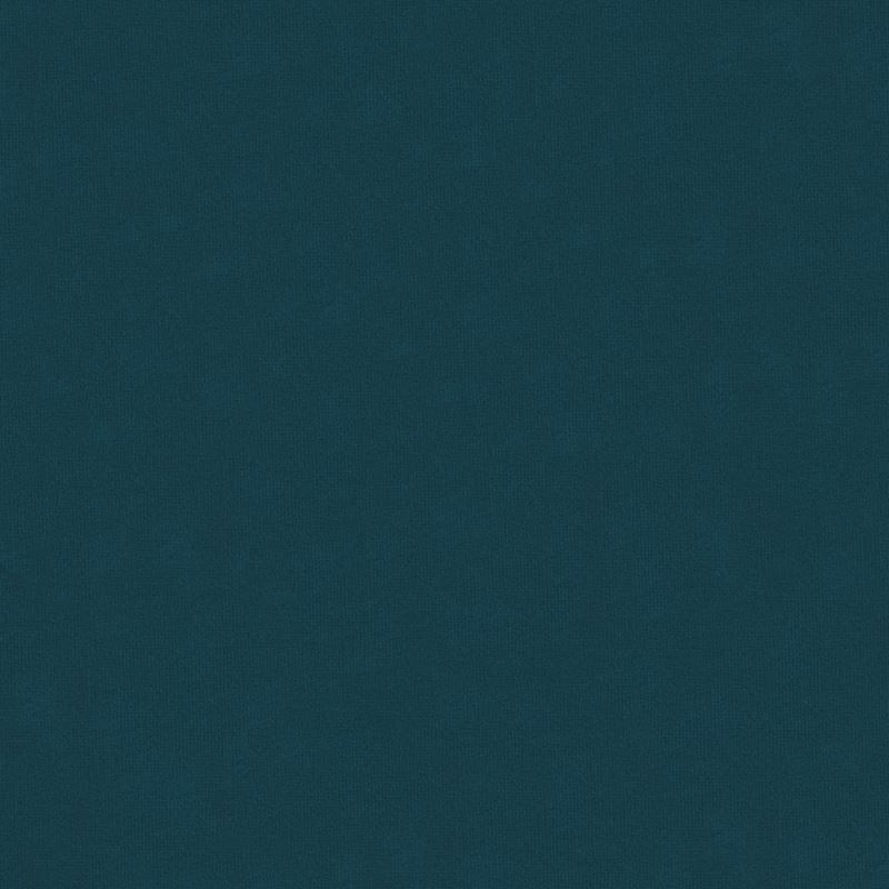 34205.505 by Kravet Design Designer Fabric - Cotton 93%, Polyester 7% Turkey Heavy H" -, V: - 54 inches  - Swanky Fabrics -  Kravet Design