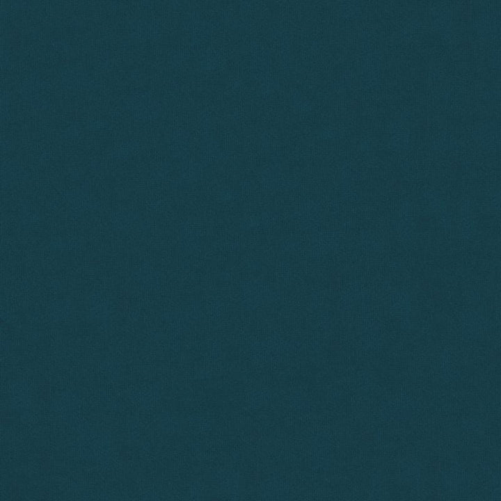 34205.505 by Kravet Design Designer Fabric in our sample Cotton 93%, Polyester 7% Turkey Heavy Horizontal: See Sample and Vertical: See Sample 54 inches - Swanky Fabrics -