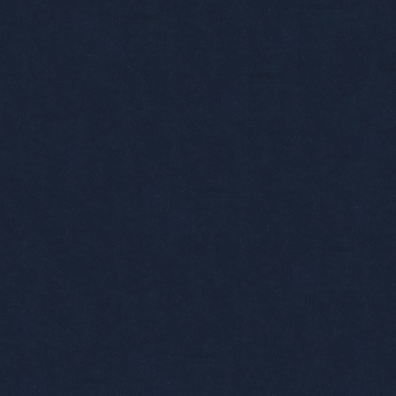 34205.505 by Kravet Design Designer Fabric in our sample Cotton 93%, Polyester 7% Turkey Heavy Horizontal: See Sample and Vertical: See Sample 54 inches - Swanky Fabrics -