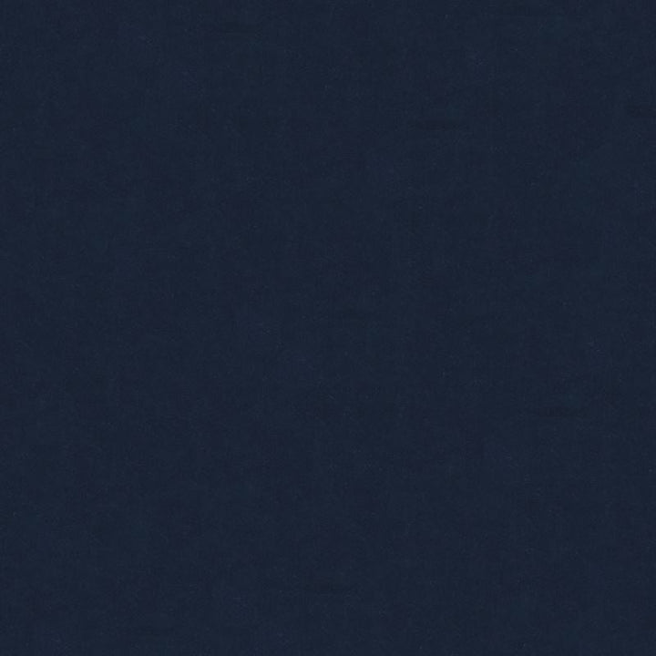 34205.505 by Kravet Design Designer Fabric our website for purchase Cotton 93%, Polyester 7% Turkey Heavy Horizontal: see sample and Vertical: see sample 54 inches - Swanky Fabrics -