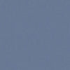 Kravet Fabric 34205-515