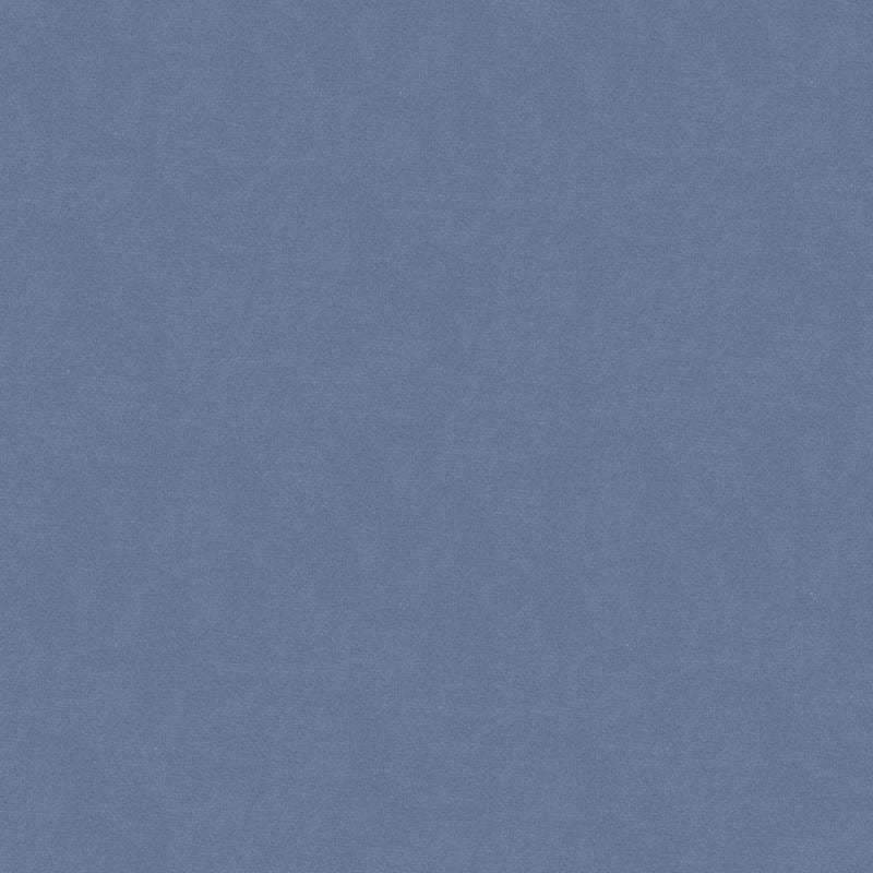 34205.515 by Kravet Design Designer Fabric in our sample Cotton 93%, Polyester 7% Turkey Heavy Horizontal: See Sample and Vertical: See Sample 54 inches - Swanky Fabrics -