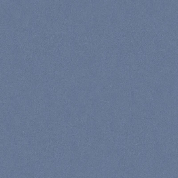 34205.515 by Kravet Design Designer Fabric in our sample Cotton 93%, Polyester 7% Turkey Heavy Horizontal: See Sample and Vertical: See Sample 54 inches - Swanky Fabrics -