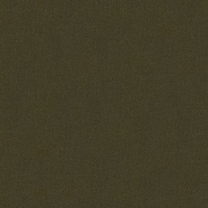 34205.66 by Kravet Design Designer Fabric our website for purchase Cotton 93%, Polyester 7% Turkey Heavy Horizontal: see sample and Vertical: see sample 54 inches - Swanky Fabrics -