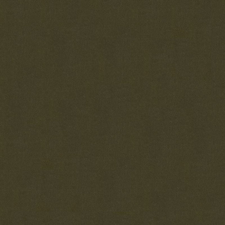 34205.66 by Kravet Design Designer Fabric our website for purchase Cotton 93%, Polyester 7% Turkey Heavy Horizontal: see sample and Vertical: see sample 54 inches - Swanky Fabrics -