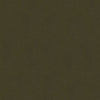 Kravet Fabric 34205-66