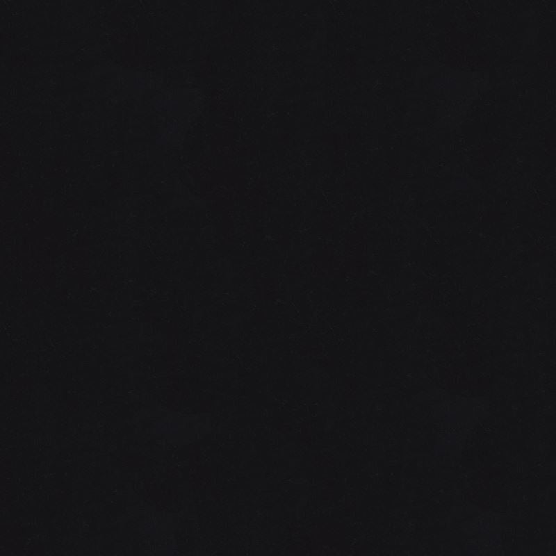 34205.88 by Kravet Design Designer Fabric in our sample Cotton 93%, Polyester 7% Turkey Heavy Horizontal: See Sample and Vertical: See Sample 54 inches - Swanky Fabrics -