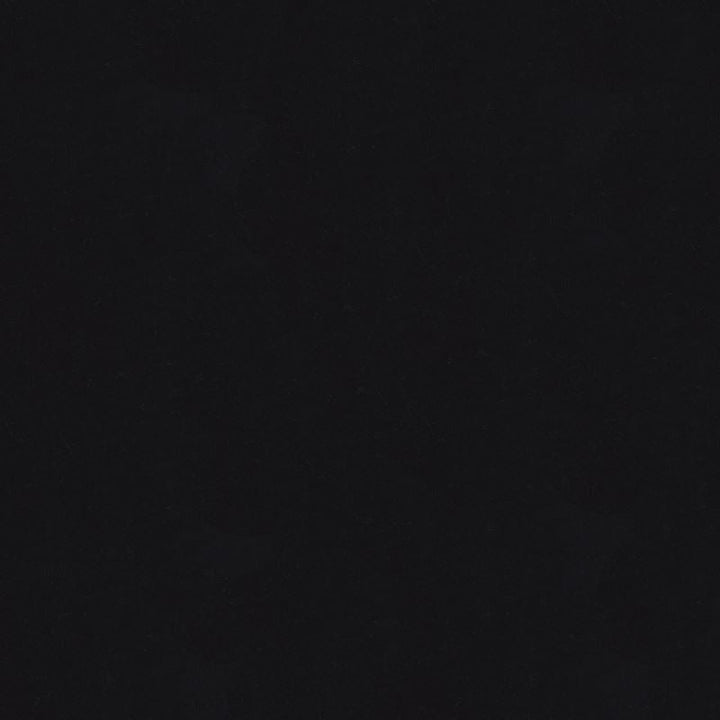 34205.88 by Kravet Design Designer Fabric in our sample Cotton 93%, Polyester 7% Turkey Heavy Horizontal: See Sample and Vertical: See Sample 54 inches - Swanky Fabrics -