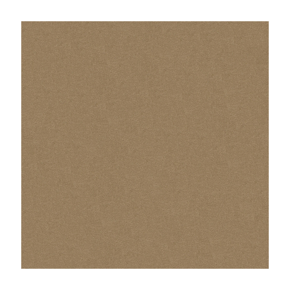 Kravet Design 34205-1110 by Kravet Design Fabric Kravet Design Fabric Kravet Design 34205-1110Fabric COTTON - 93%;POLYESTER - 7% Turkey </p><p>Repeat: H: , V: 54 - Fabric Carolina -